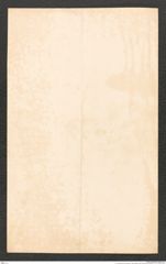 k.k. naturhistorisches Hofmuseum, Intendanzakten 1885-1896 (Hauer), Aktenzahl Z.7.100.713/1889, Seite 4